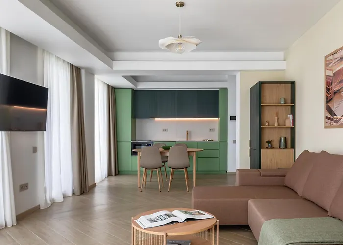 Sunsets At Verona * 马马亚