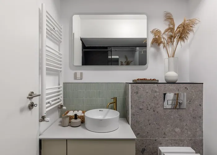 Sunsets At Verona 公寓