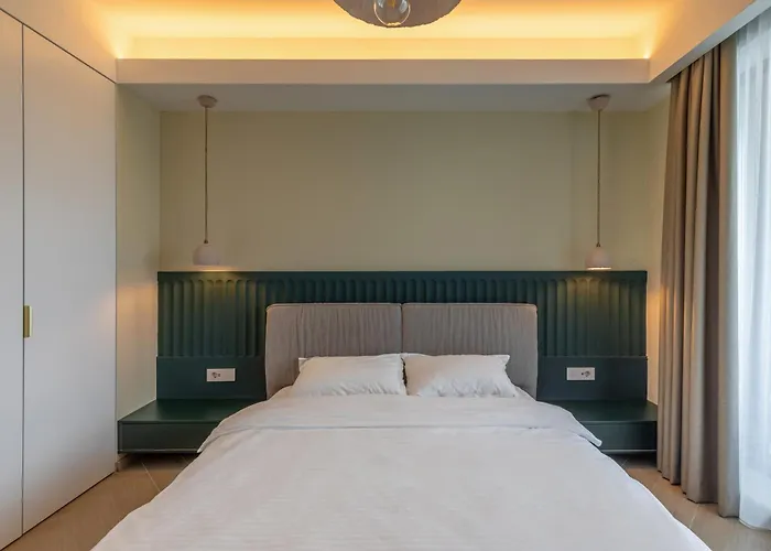 Sunsets At Verona 公寓