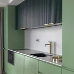Sunsets Verona Nord Apartman